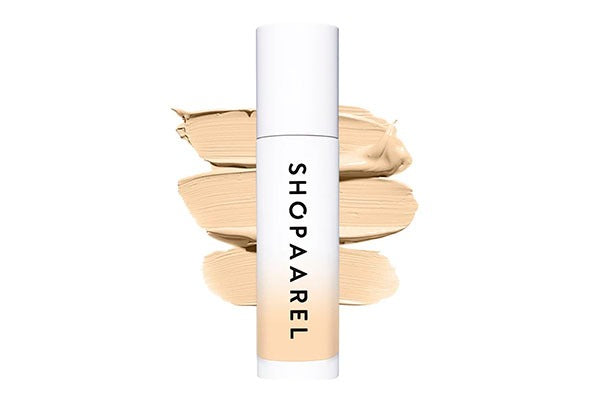 Product promotional image