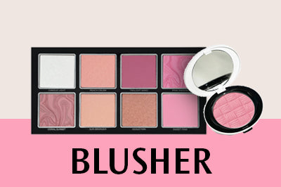 Blusher