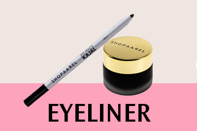 Eyeliner