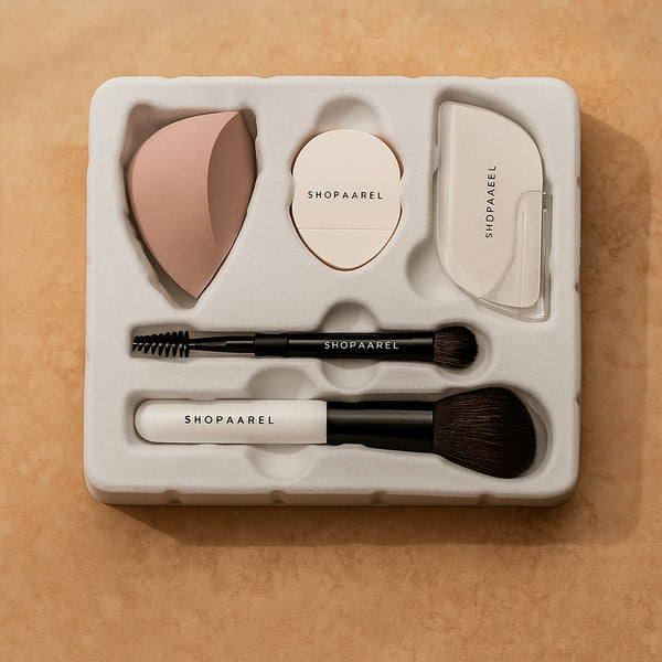 Perfection kit (Blending Set)