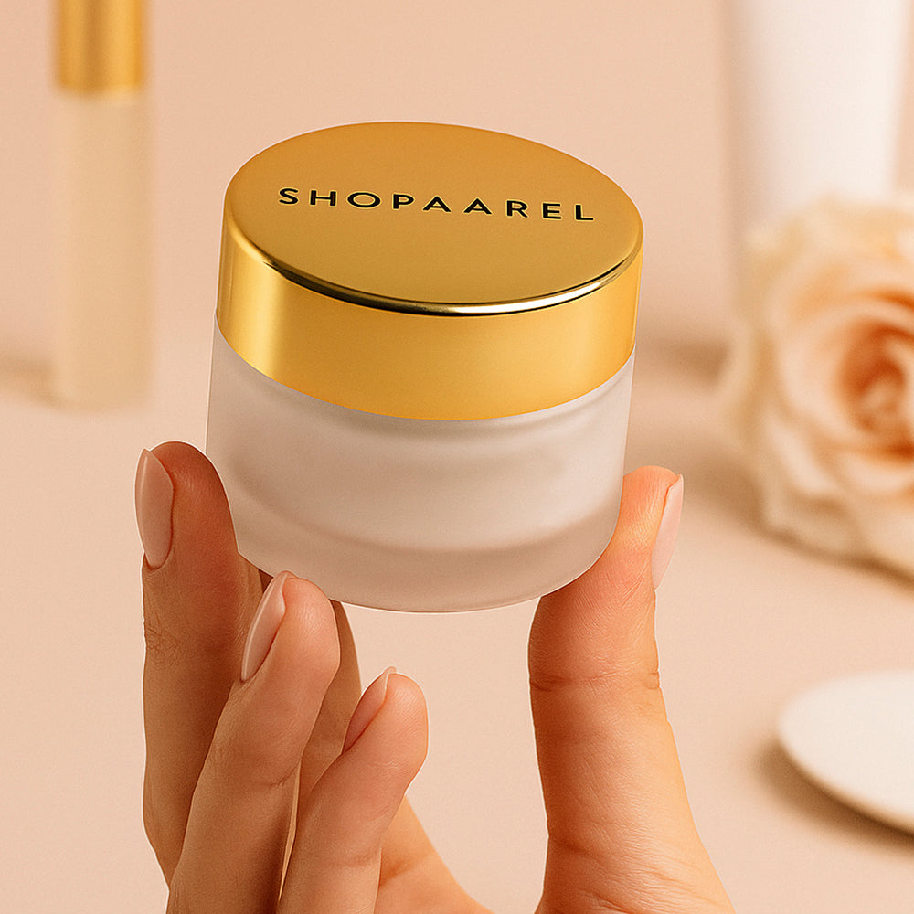 Gel Eye primer