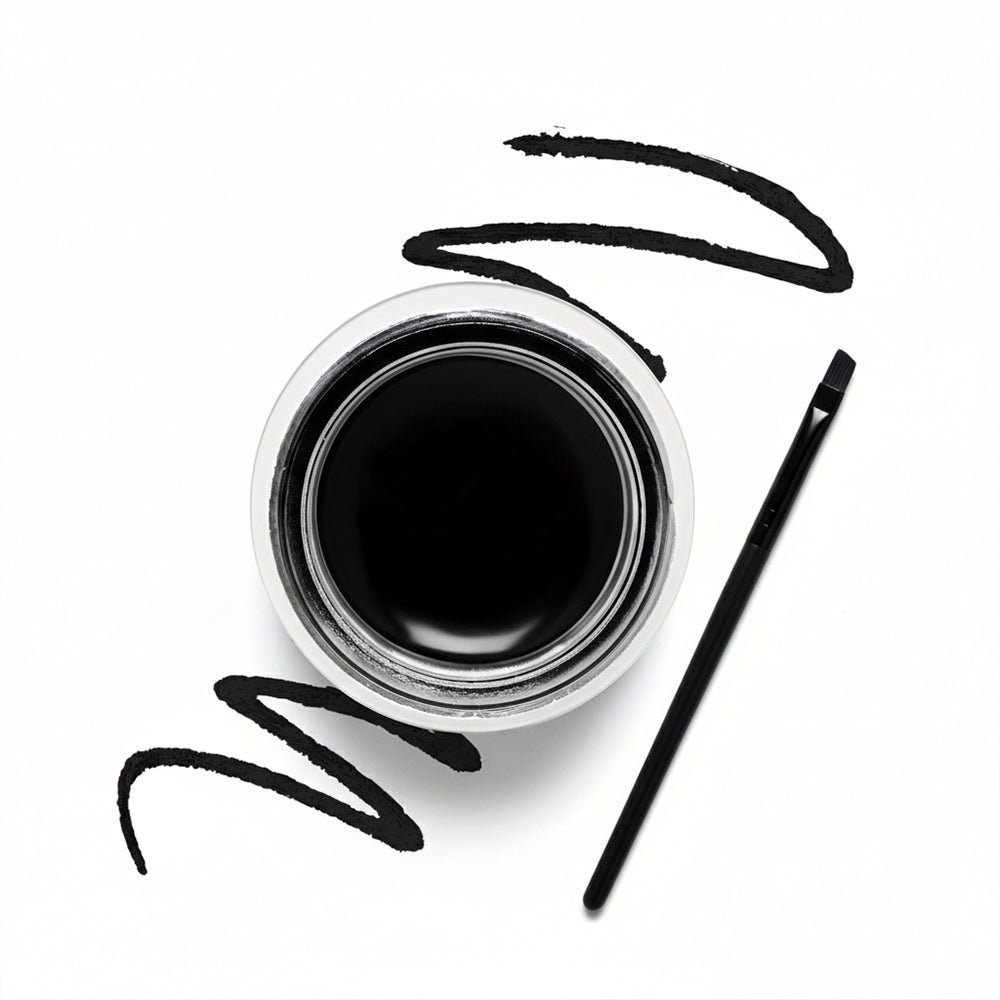 Gel Eyeliner