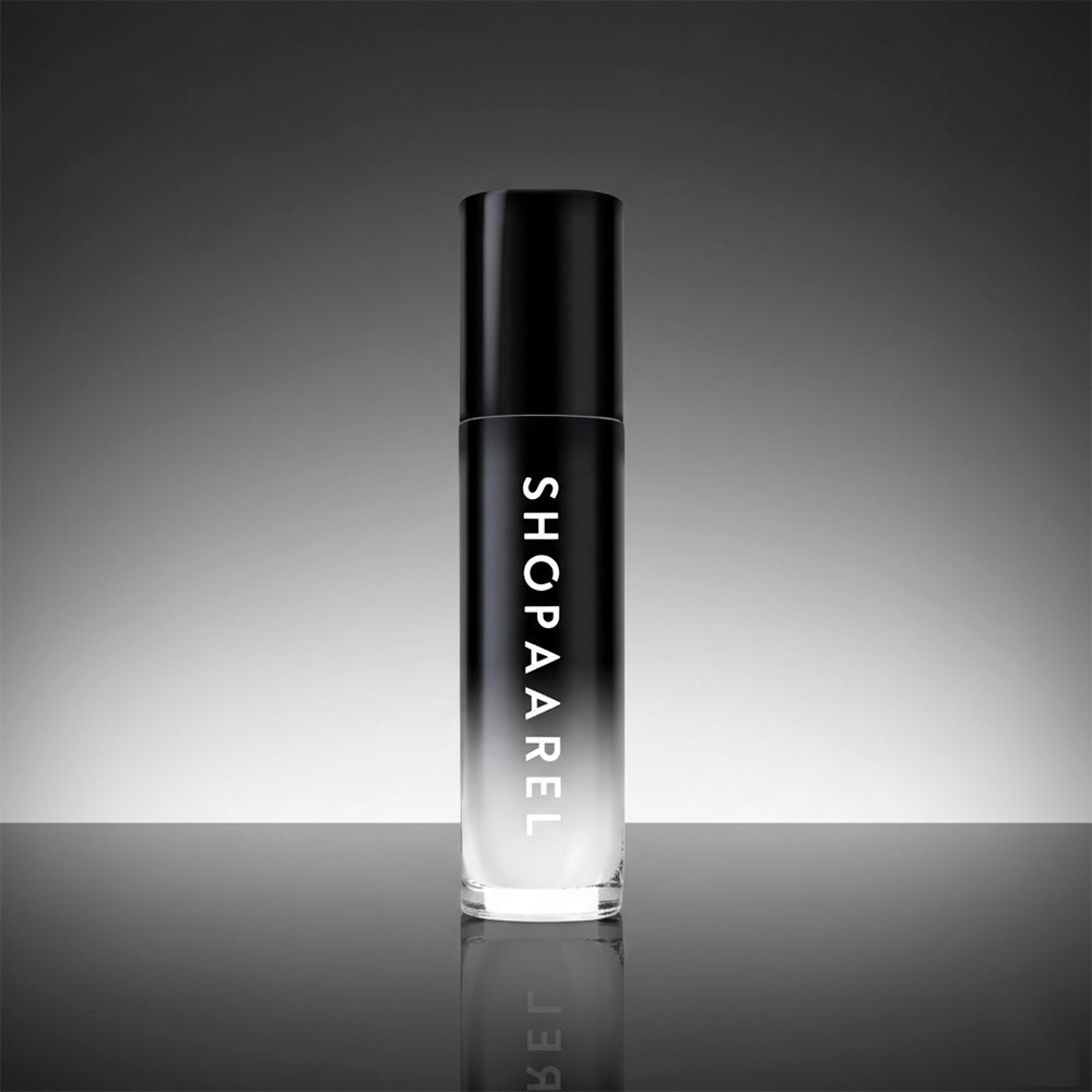 Whitening Primer