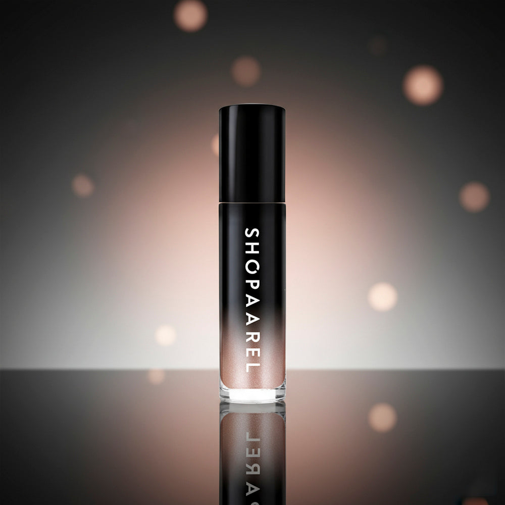 Pro Glow Liquid Highlighter