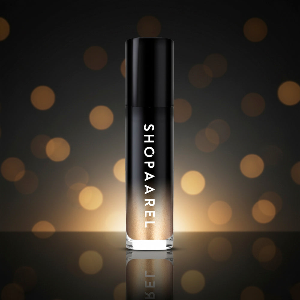Pro Glow Liquid Highlighter