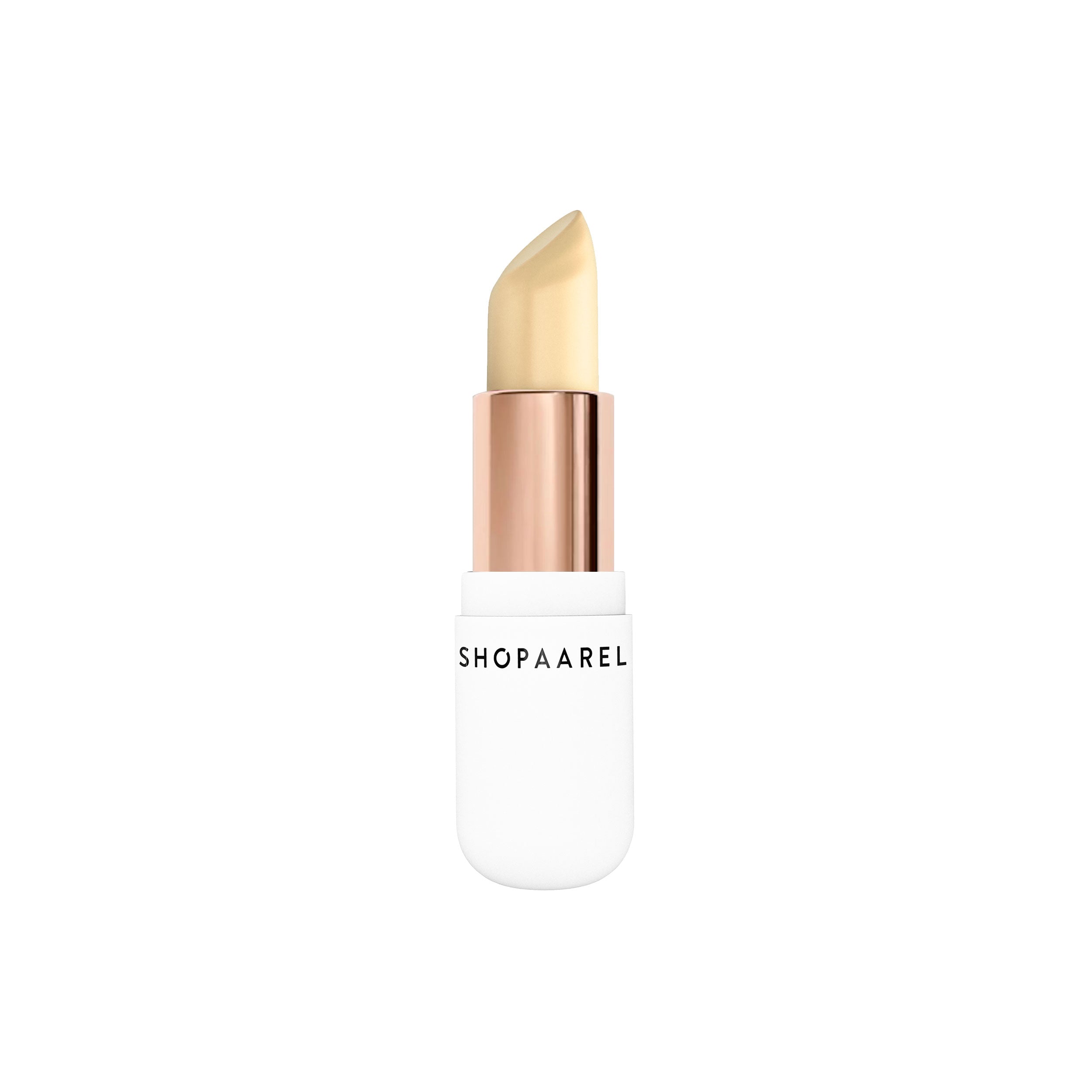 Wet Lips Lip Balm