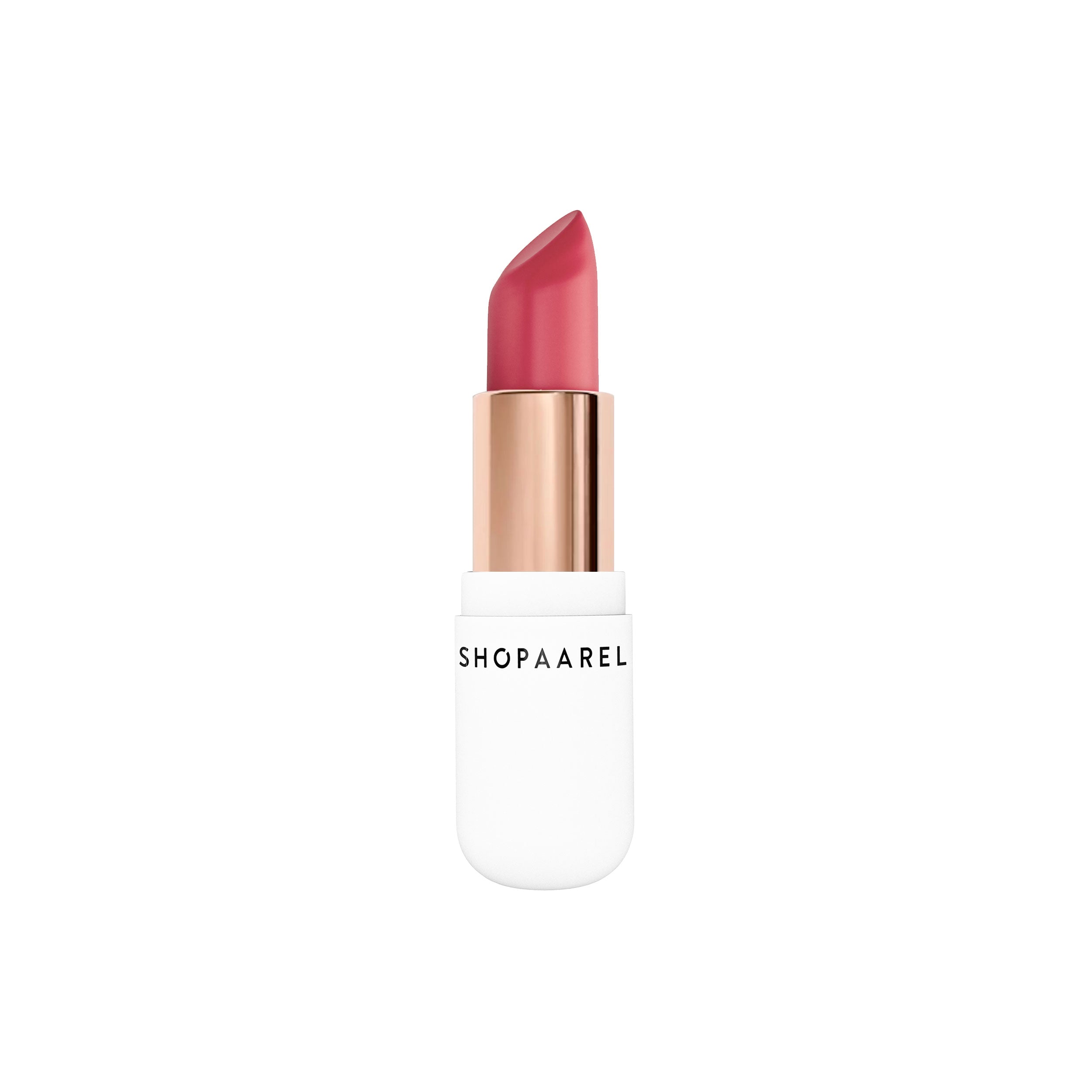 Wet Lips Lip Balm