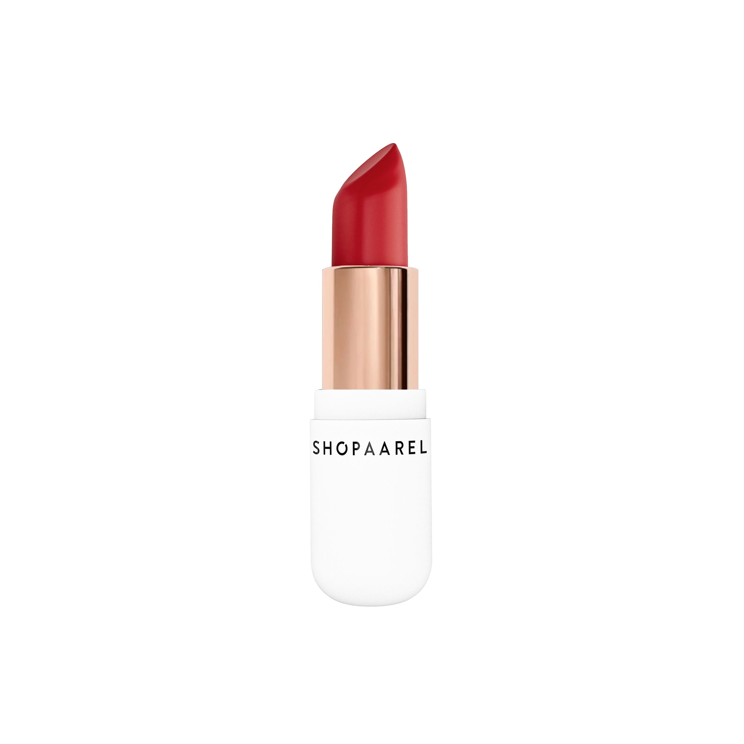 Wet Lips Lip Balm