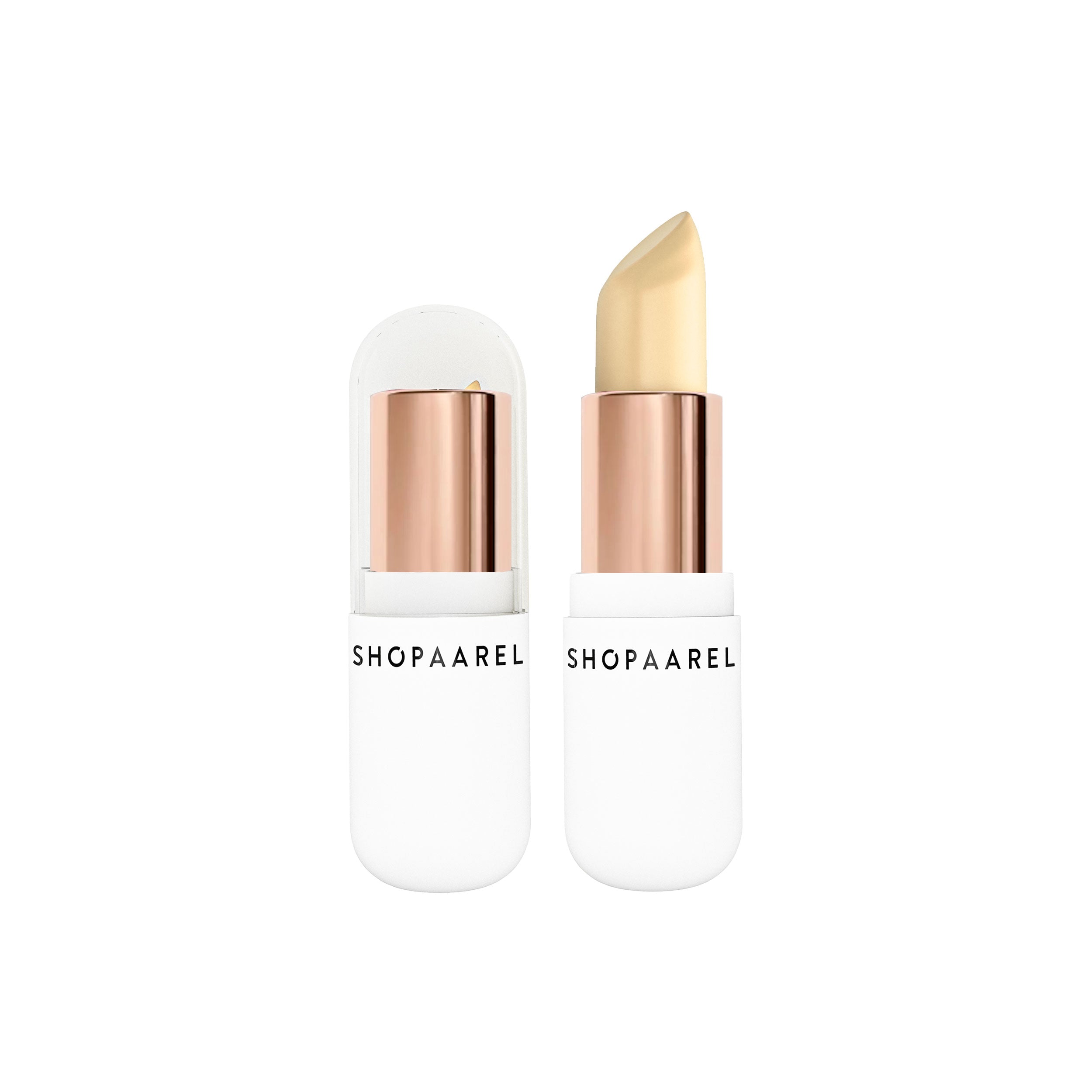Wet Lips Lip Balm