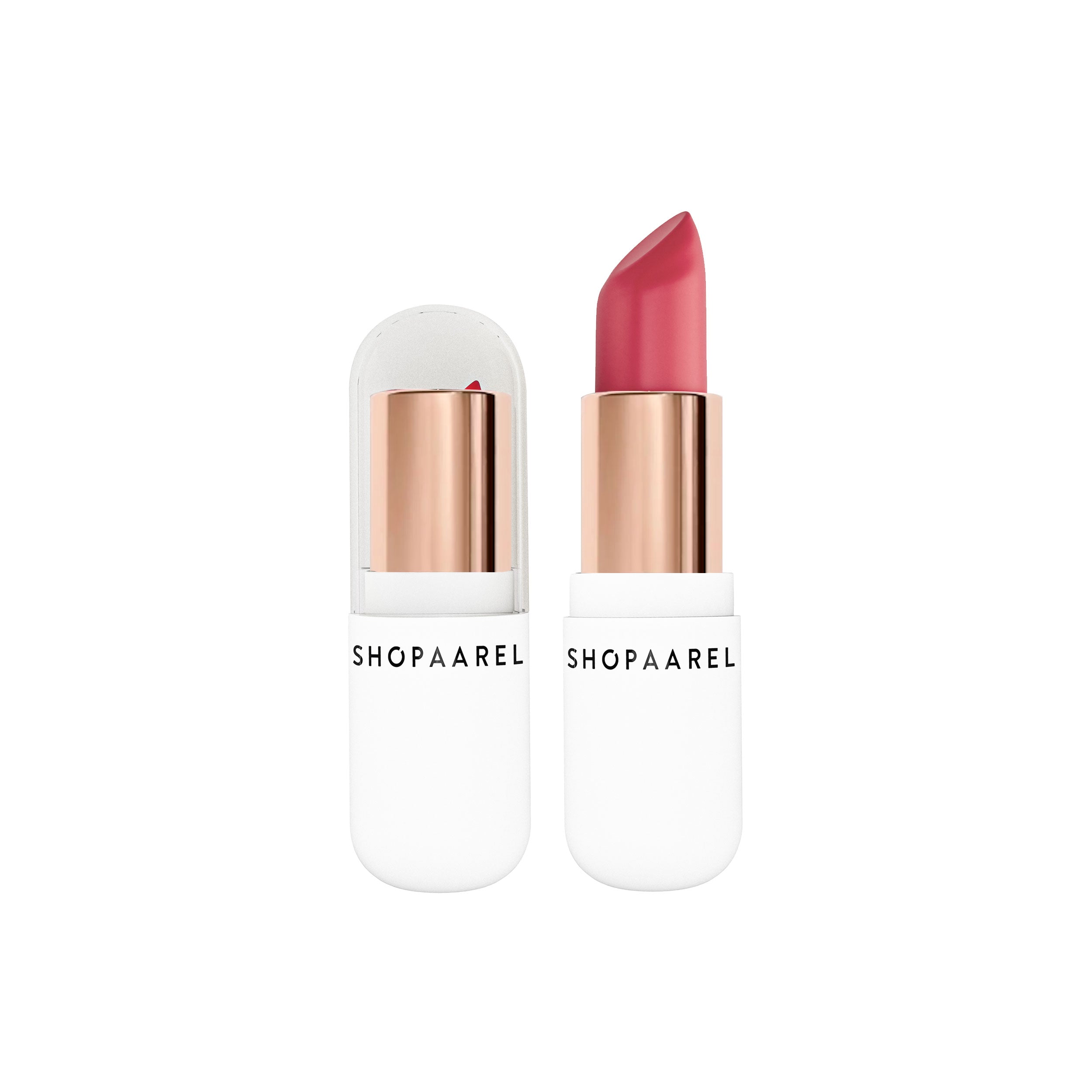 Wet Lips Lip Balm