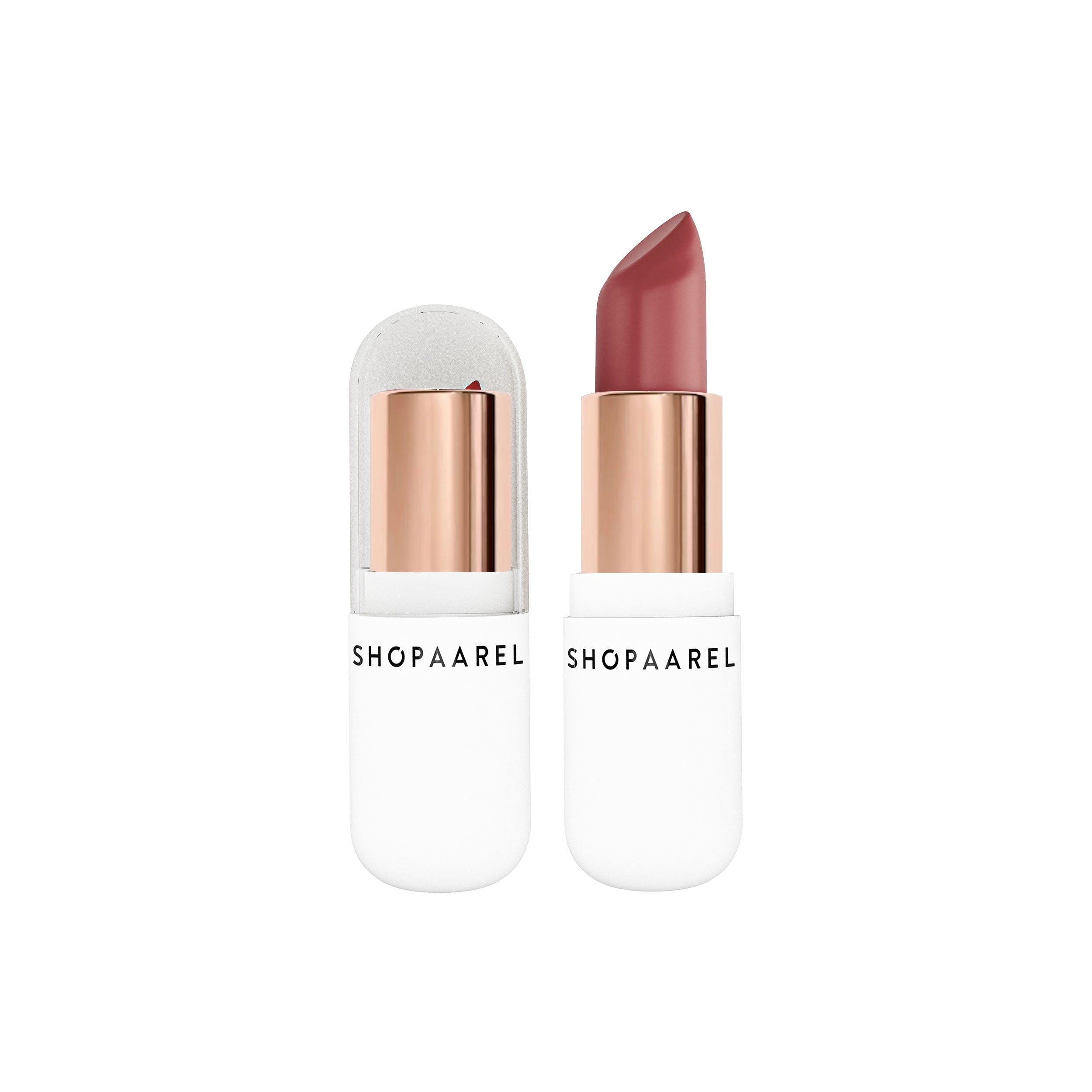 Wet Lips Lip Balm