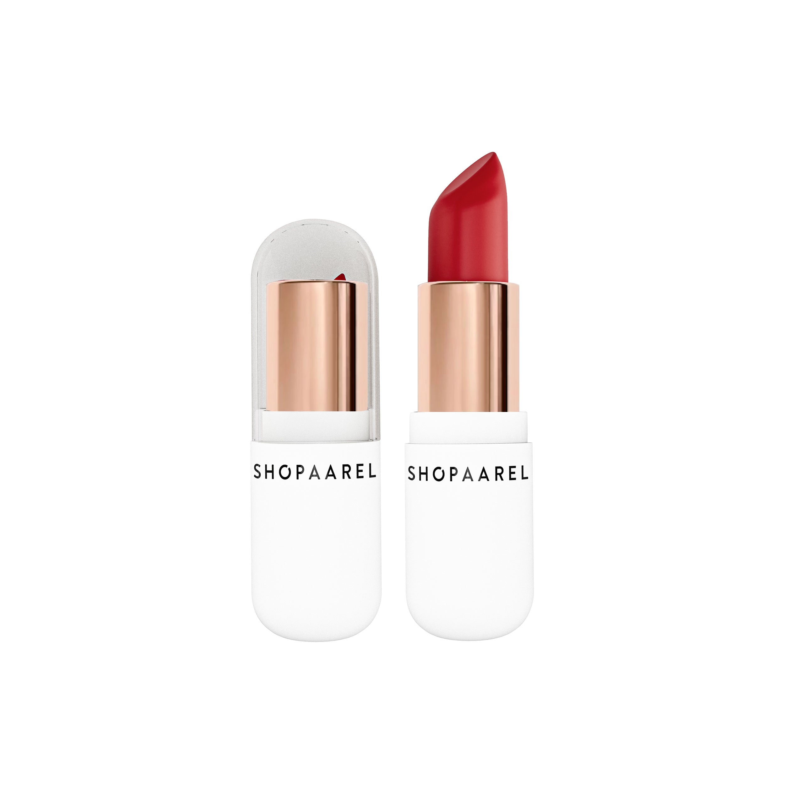 Wet Lips Lip Balm