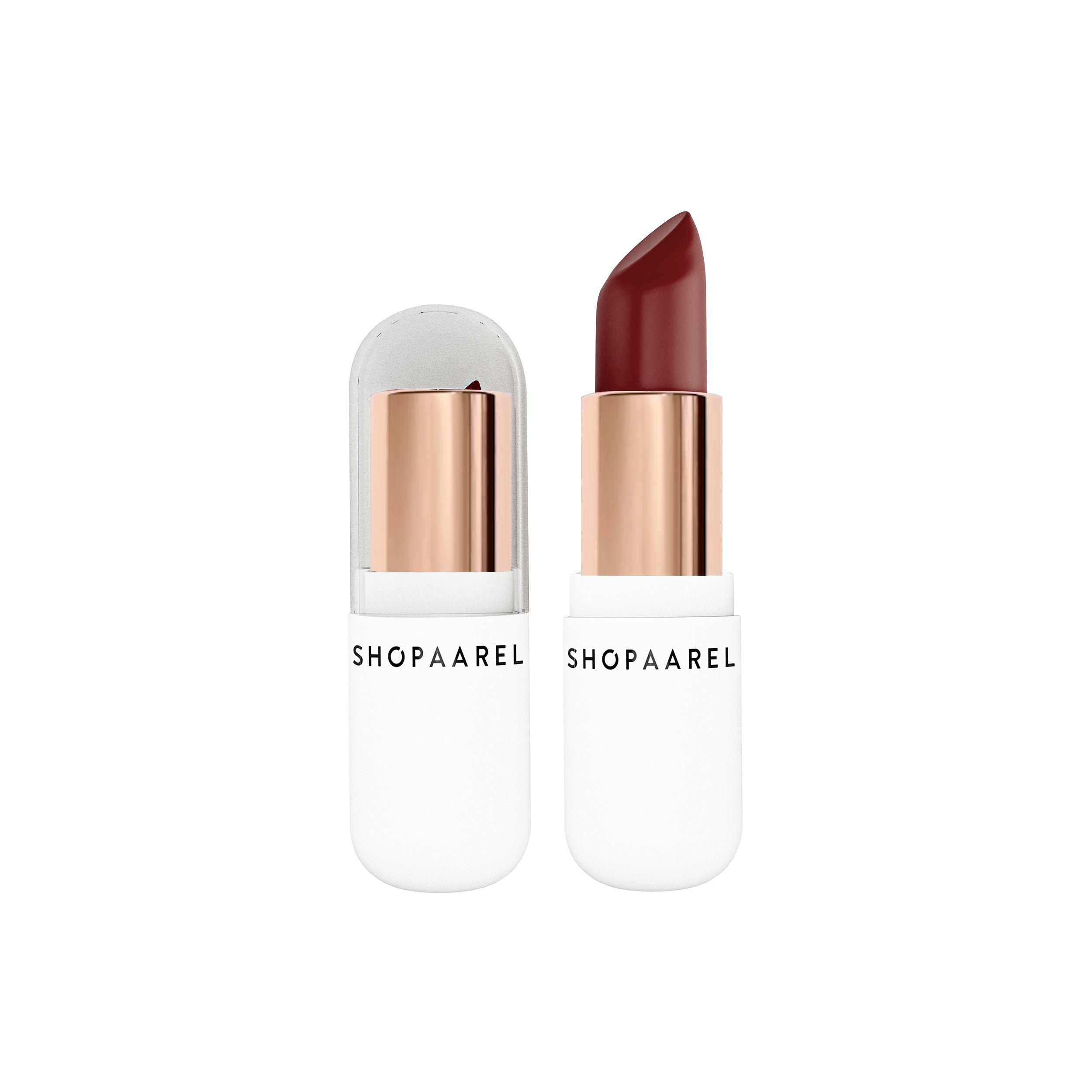 Wet Lips Lip Balm