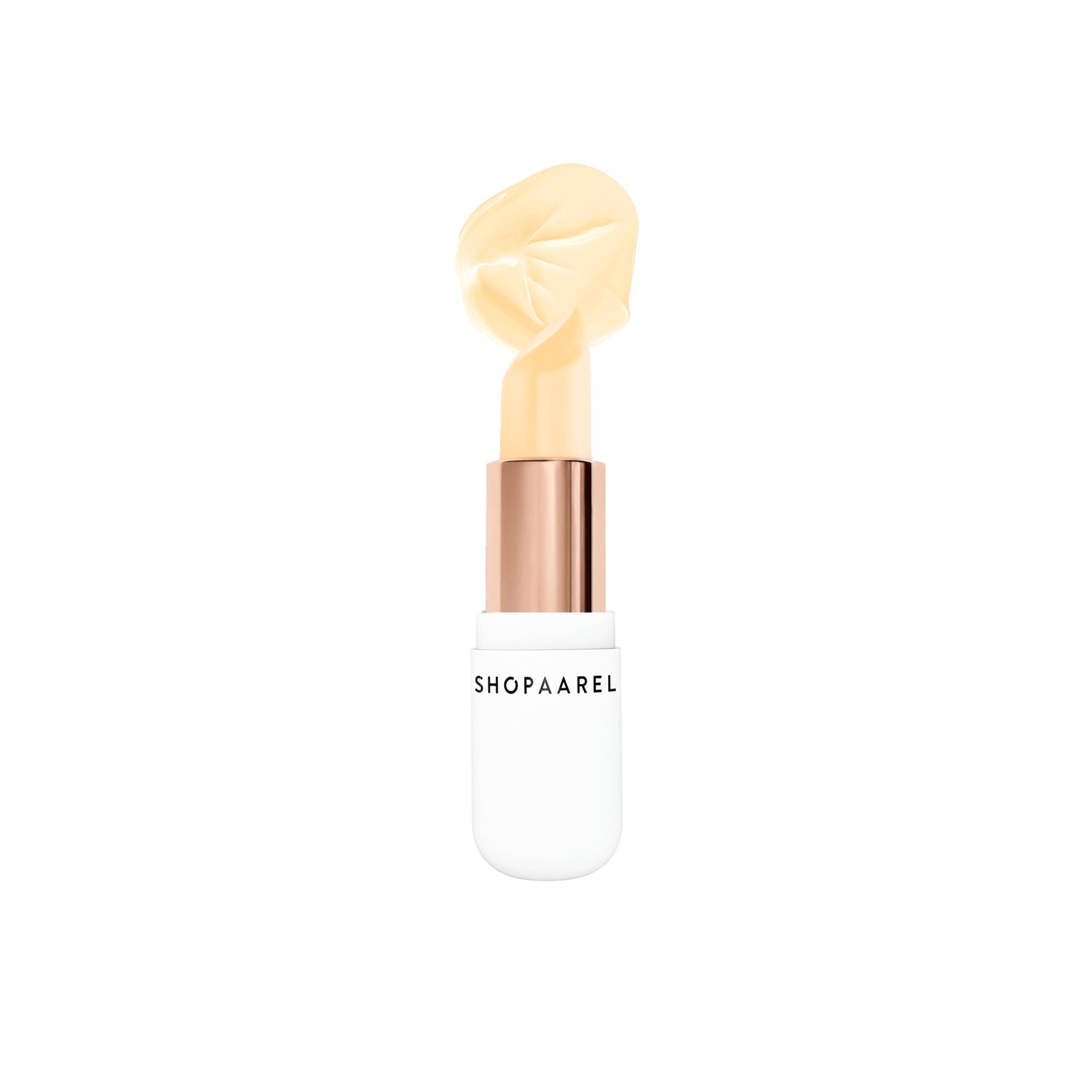 Wet Lips Lip Balm
