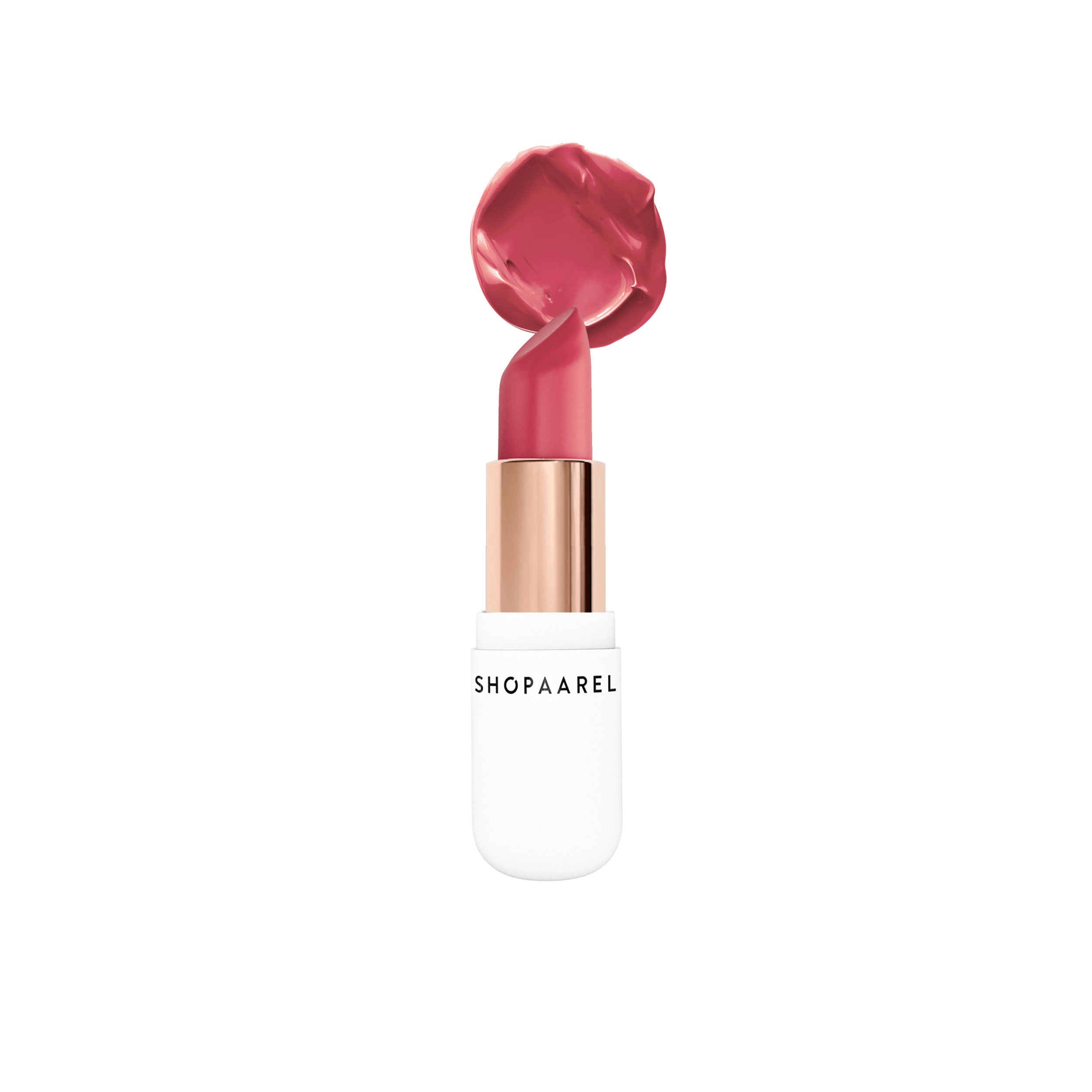 Wet Lips Lip Balm