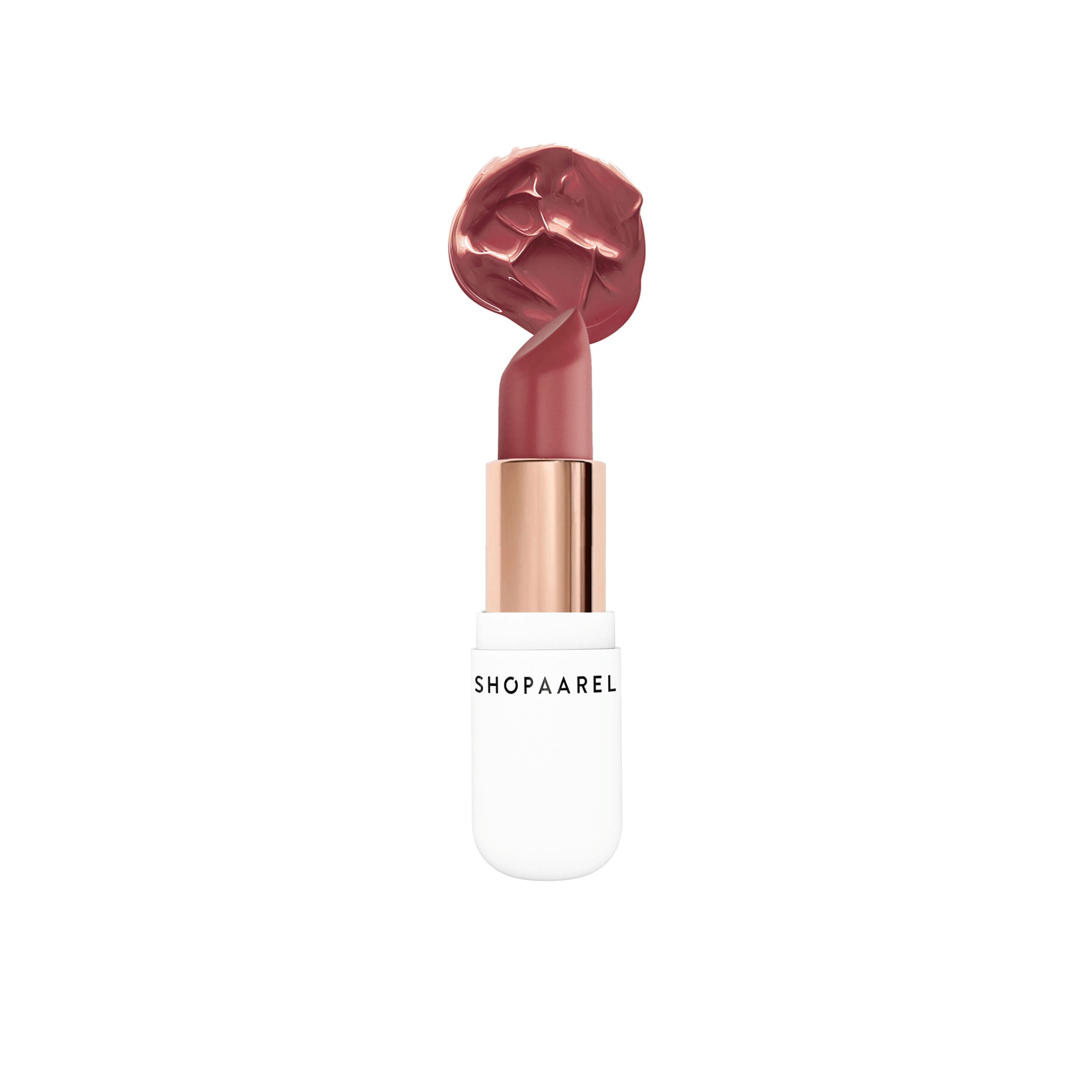 Wet Lips Lip Balm