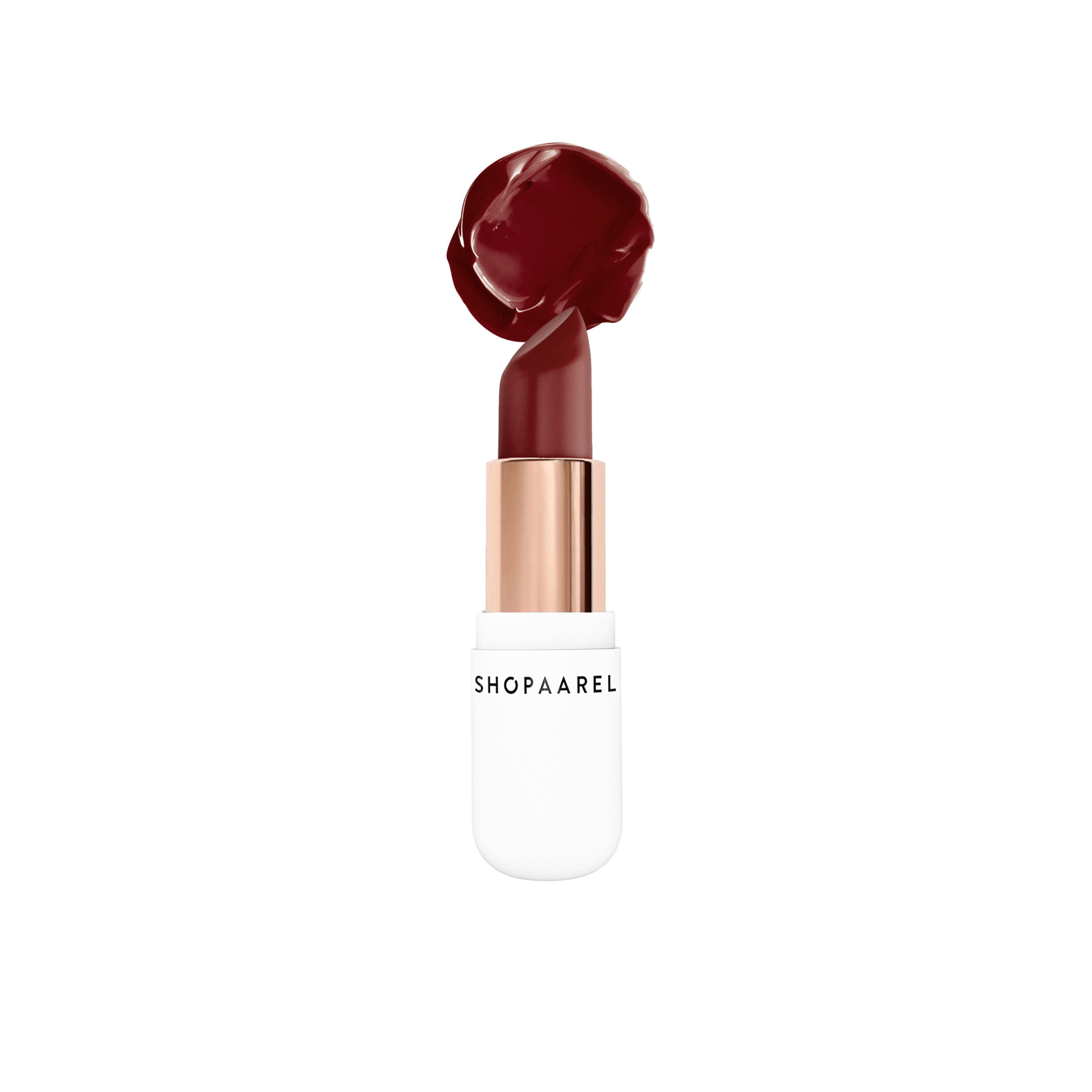 Wet Lips Lip Balm