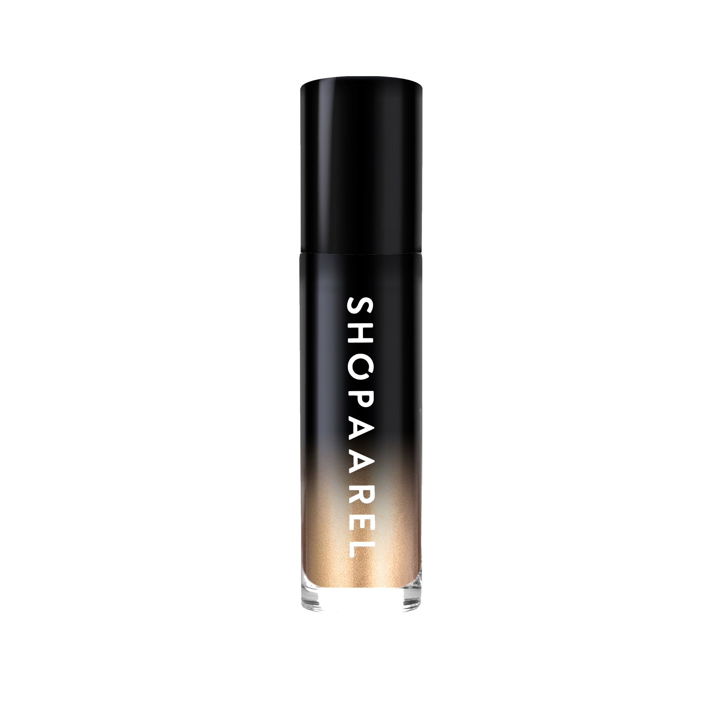 Pro Glow Liquid Highlighter