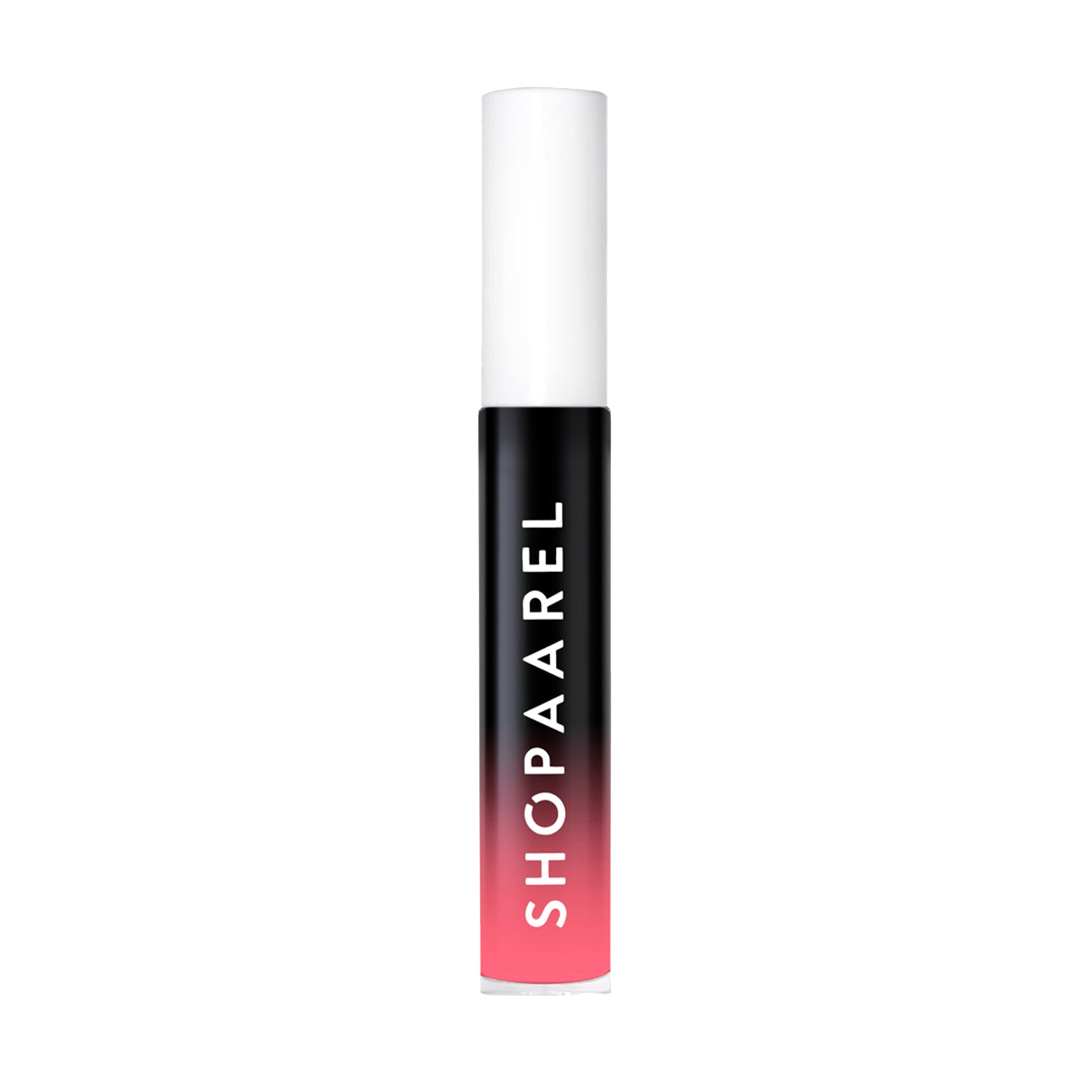 Lip Gloss ( Matte Edition )