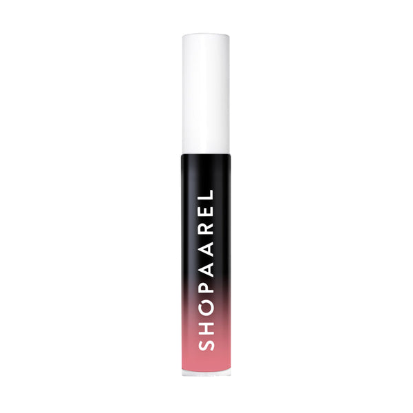 Lip Gloss (Gloss Love)