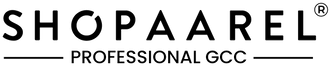 Shopaarel Dubai